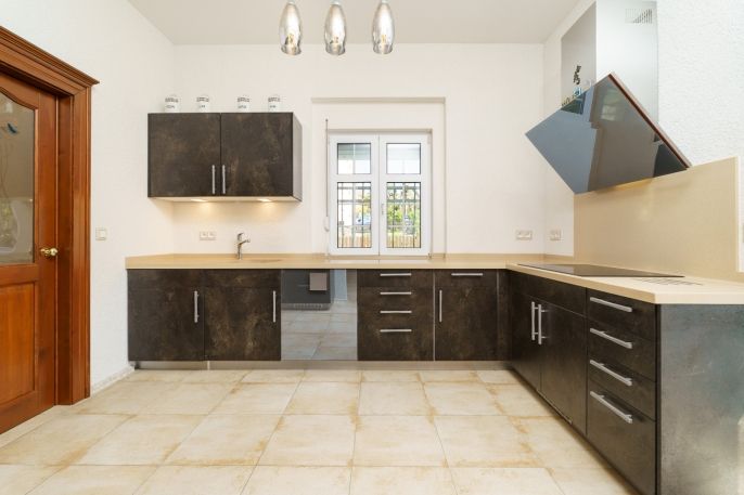 Prodej, Rodinný dům, Karlovy Vary