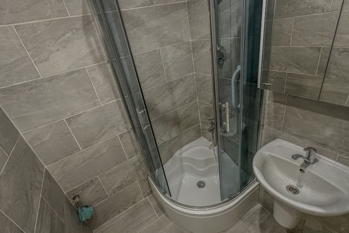 Pronájem, Byt 3+1, Orlová