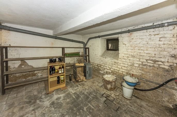 Prodej, Rodinný dům, Čáslav