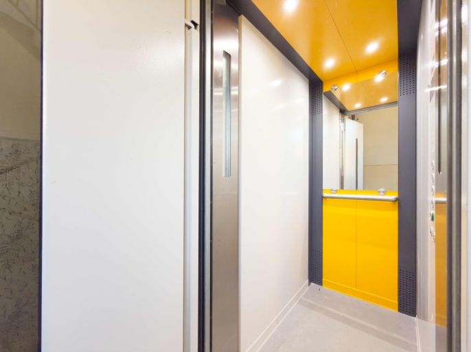 Prodej, Byt 3+1, Karviná