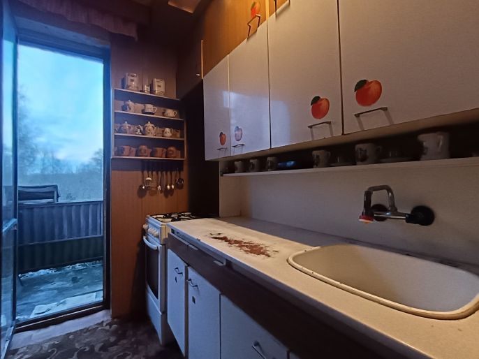 Prodej, Rodinný dům, Rychvald