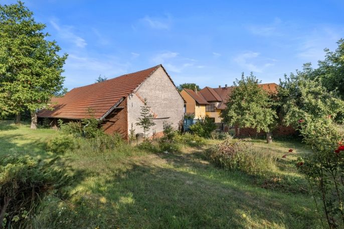Prodej, Restaurace, stravování, Bratronice