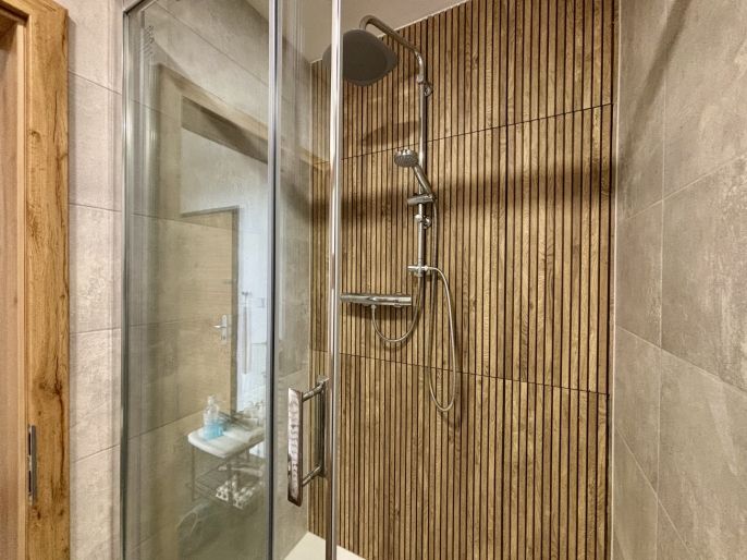 Prodej, Byt 2+1, Ostrava