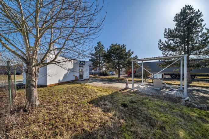 Prodej, Ostatní, Rokycany