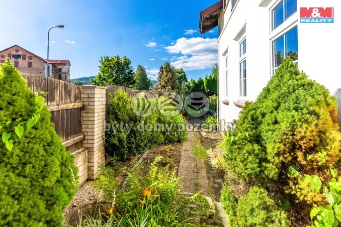 Prodej, Hotel, penzion, Jablonec nad Jizerou