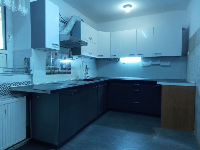 Pronájem, Rodinný dům, Česká Lípa