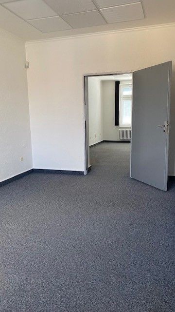 Pronájem, Kancelářský prostor, Ostrava