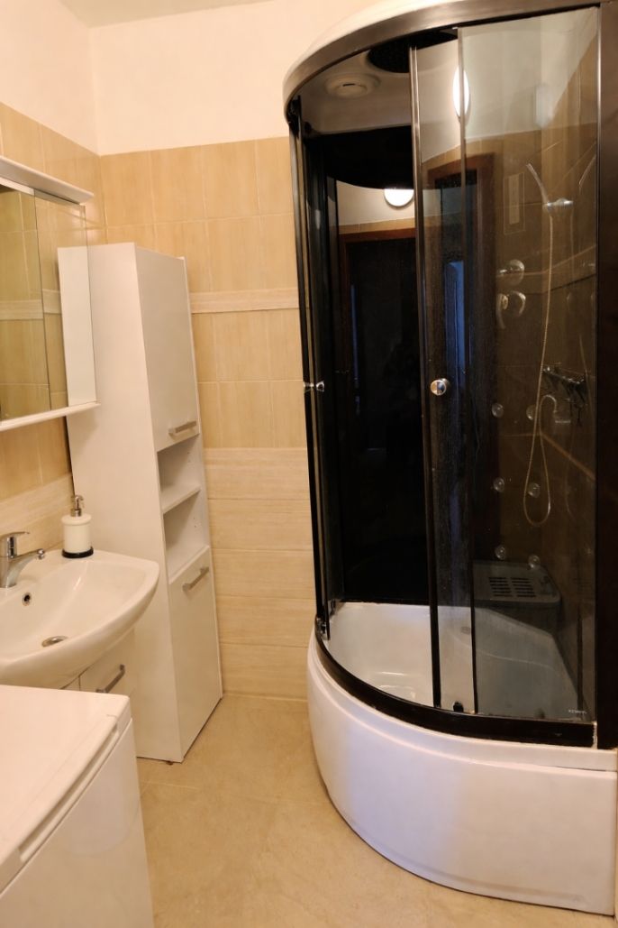 Pronájem, Byt 3+kk, Brandýs nad Labem-Stará Boleslav