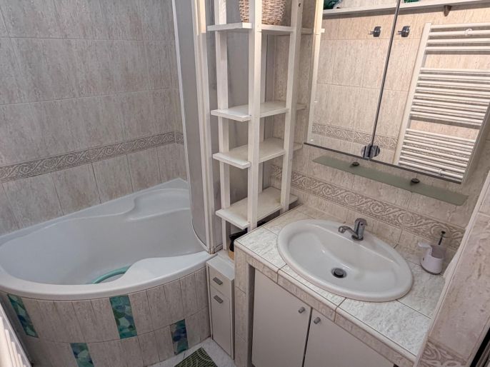 Prodej, Byt 2+1, Ostrava