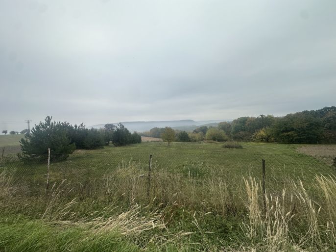 Prodej, Pozemek k bydlení, Hřivice