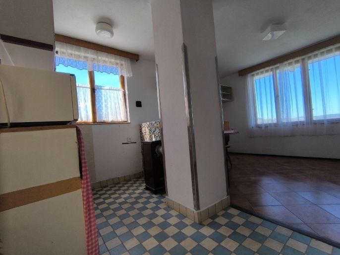 Prodej, Chata, Strakonice