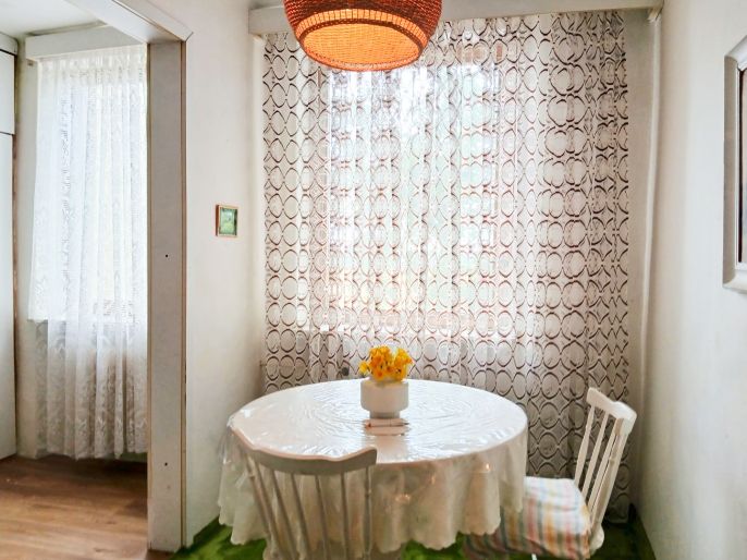 Pronájem, Atypický byt, Opava