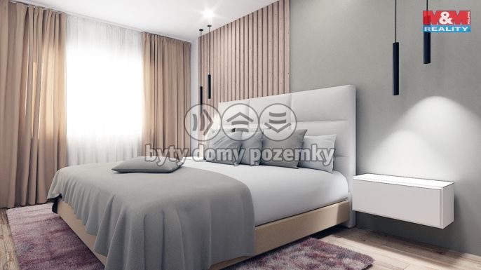 Prodej, Rodinný dům, Věrovany