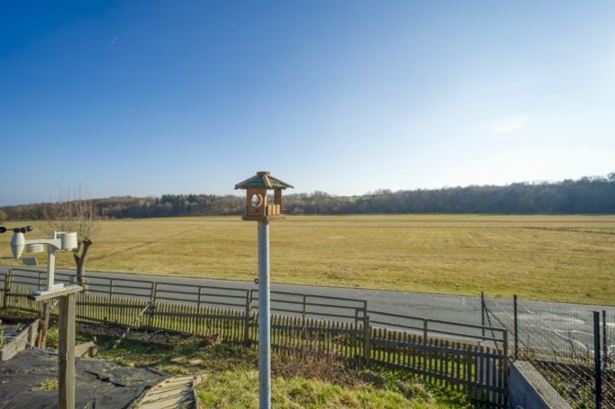 Prodej, Rodinný dům, Všeruby