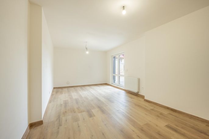 Prodej, Rodinný dům, Klobuky