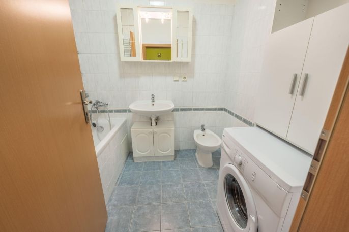 Prodej, Byt 3+kk, Praha