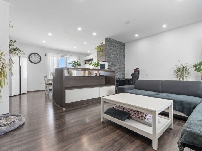 Prodej, Byt 3+kk, Králíky