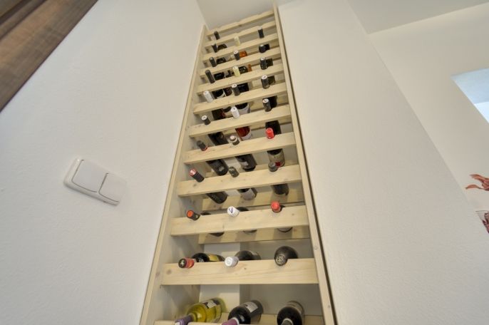 Prodej, Rodinný dům, Heřmanova Huť