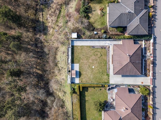 Prodej, Rodinný dům, Králův Dvůr