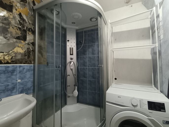 Prodej, Byt 3+1, Ostrava