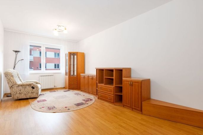 Prodej, Byt 3+1, Olomouc