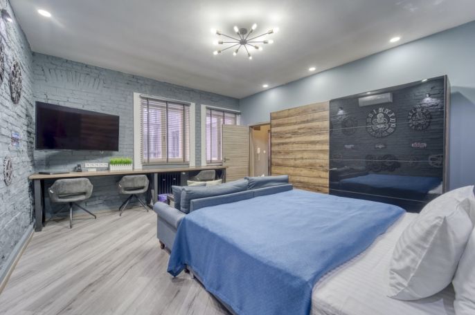 Prodej, Hotel, penzion, Karlovy Vary