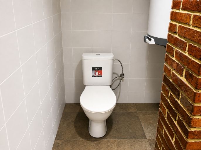 Pronájem, Chata, Nalžovice