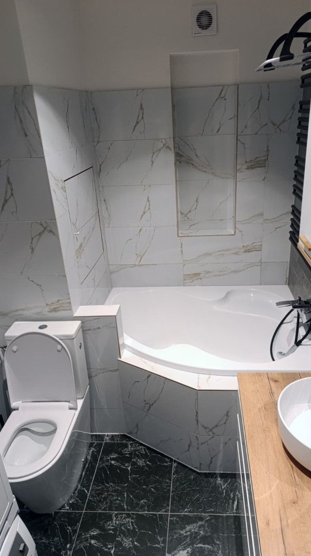 Prodej, Byt 2+kk, Havířov