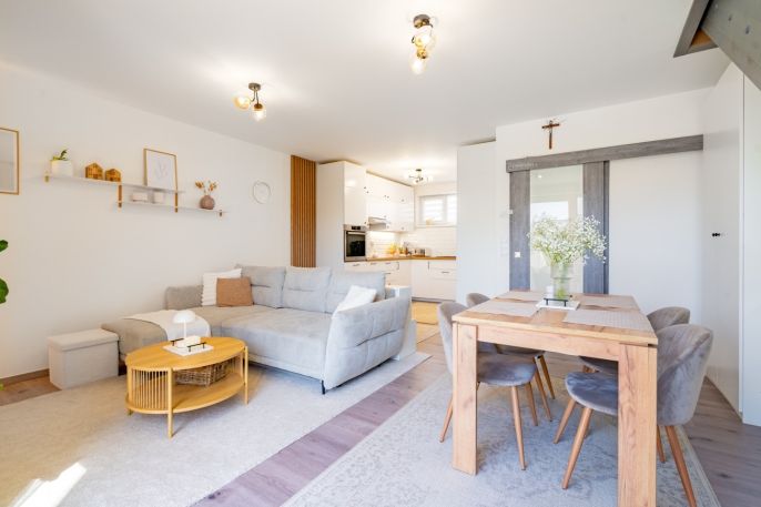 Prodej, Rodinný dům, Mukařov