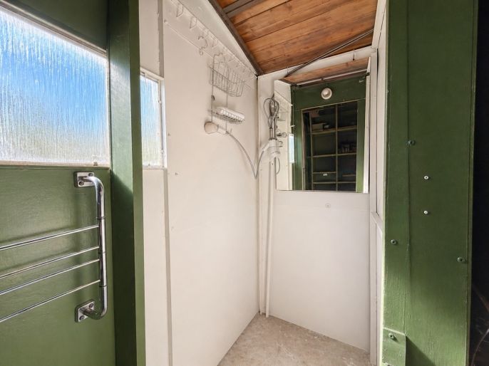 Prodej, Chata, Praha