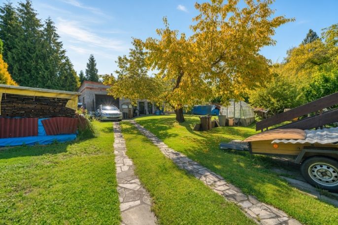 Prodej, Rodinný dům, Hořice