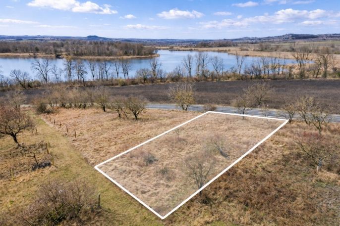 Prodej, Zahrada, Mikulov