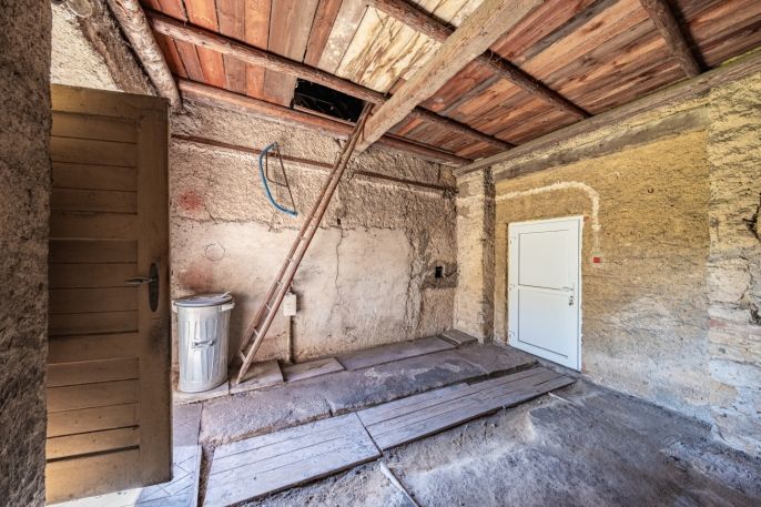 Prodej, Rodinný dům, Kostelec nad Černými lesy