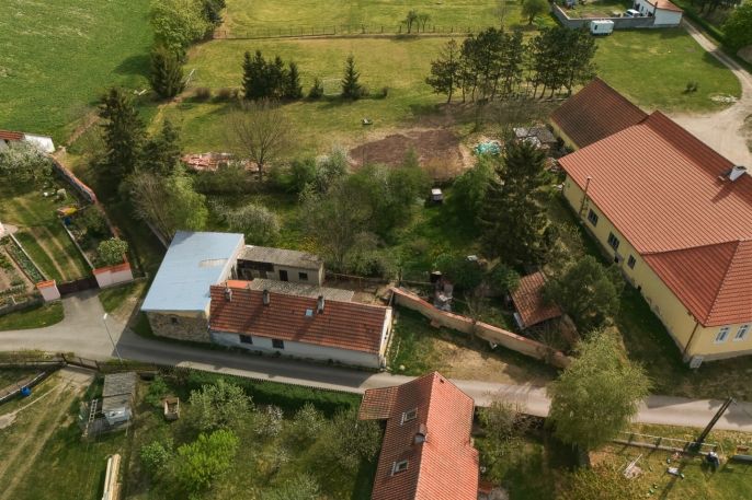 Prodej, Rodinný dům, Přílepy