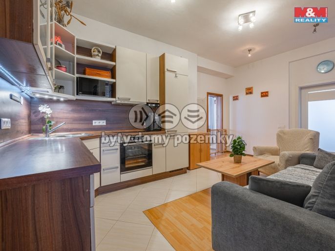 Prodej, Rodinný dům, Ctiboř