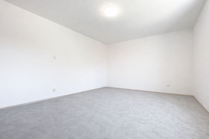 Pronájem, Byt 2+kk, Líbeznice