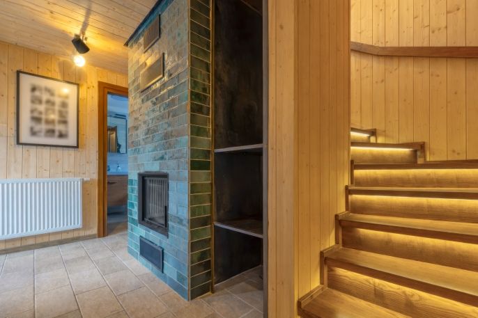 Prodej, Chata, Ostravice