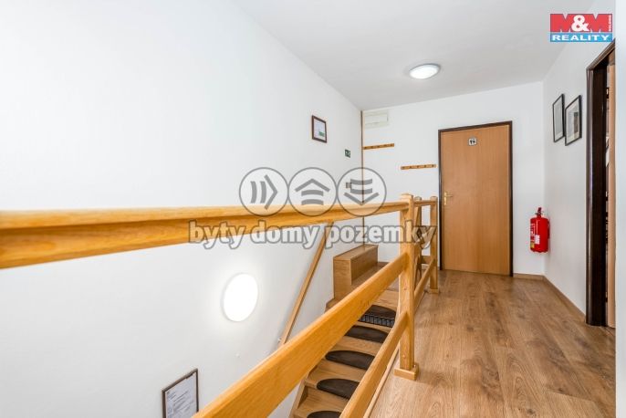 Prodej, Rodinný dům, Hradec Králové