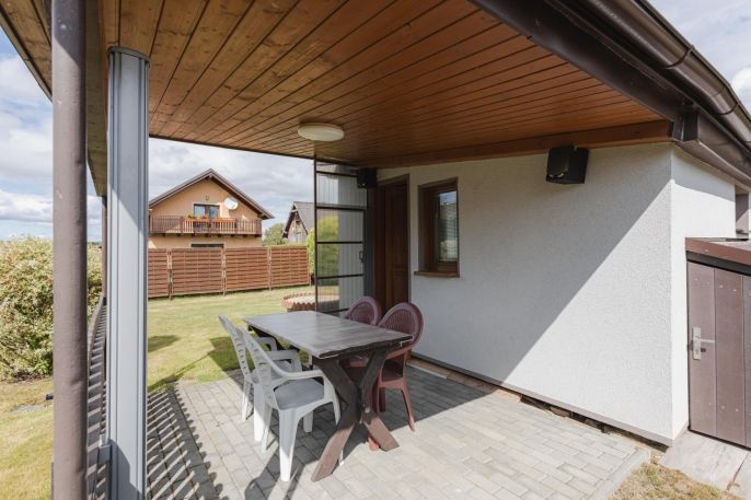 Prodej, Chata, Klatovy