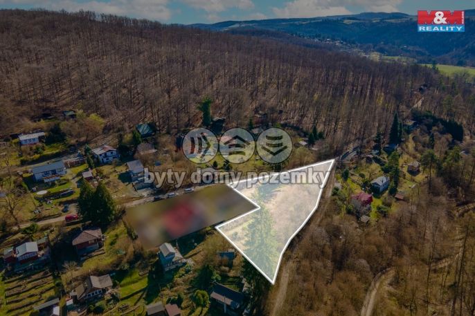 Prodej, Ostatní, Jílové u Prahy