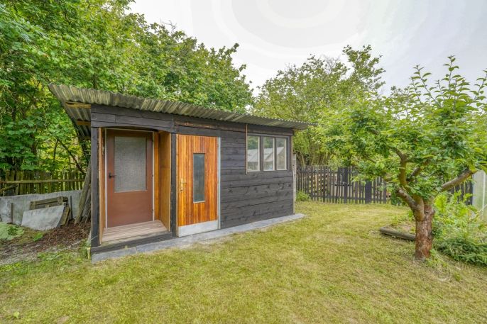 Prodej, Pozemek k bydlení, Bubovice