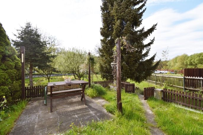 Prodej, Rodinný dům, Štětí