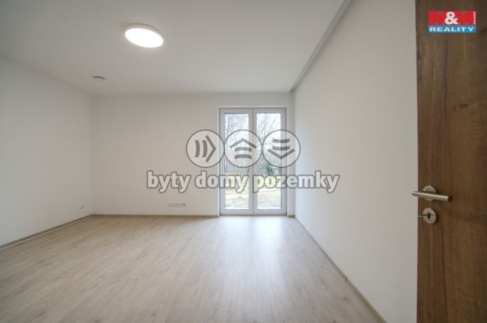 Prodej, Rodinný dům, Rychvald