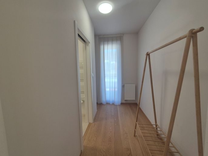 Pronájem, Byt 3+kk, Beroun