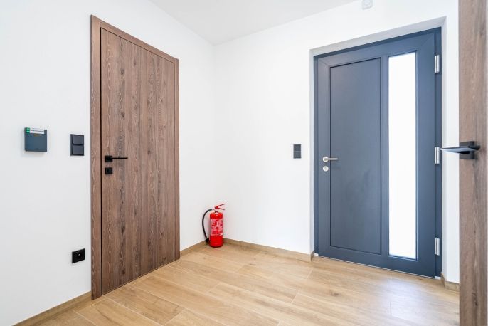 Prodej, Rodinný dům, Beroun