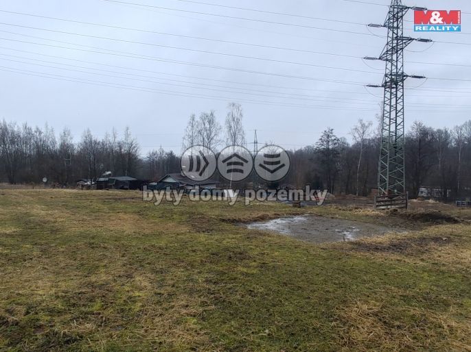 Prodej, Ostatní, Sokolov