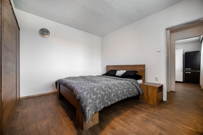 Prodej, Rodinný dům, Maletín