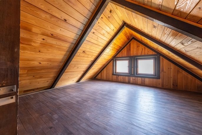 Prodej, Zahrada, Příbram