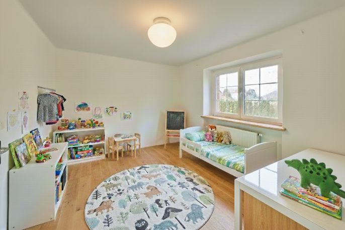 Prodej, Rodinný dům, Šternberk