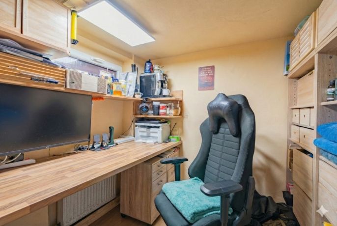 Prodej, Rodinný dům, Včelná